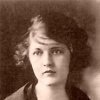 Zelda Fitzgerald Zelda Fitzgerald