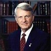 Zell Miller