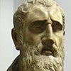 Zeno of Citium