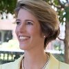Zephyr Teachout