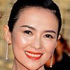 Zhang Ziyi