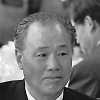 Zhao Ziyang