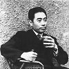 Zhou Enlai Zhou Enlai