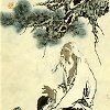 Zhuang Zhou Zhuang Zhou