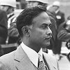 Ziaur Rahman