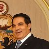 Zine El Abidine Ben Ali