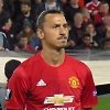 Zlatan Ibrahimović