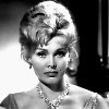 Zsa Zsa Gabor Zsa Zsa Gabor