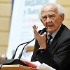 Zygmunt Bauman Zygmunt Bauman