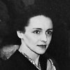 Ève Curie Ève Curie