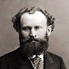 Édouard Manet Édouard Manet