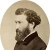 Émile Gaboriau Émile Gaboriau