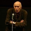 Éric Rohmer Éric Rohmer