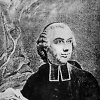 Étienne Bonnot de Condillac Étienne Bonnot de Condillac