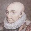 Étienne de La Boétie Étienne de La Boétie