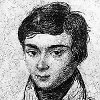 Évariste Galois