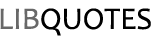 Lib Quotes