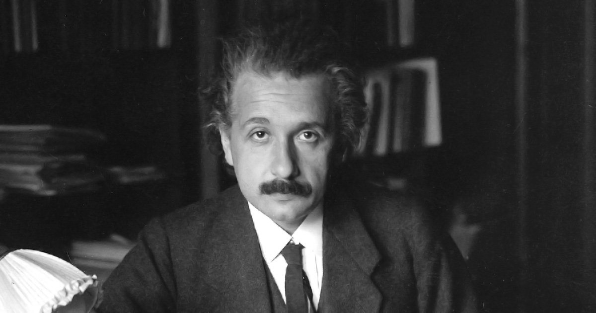 Albert Einstein Quotes about God - Lib Quotes