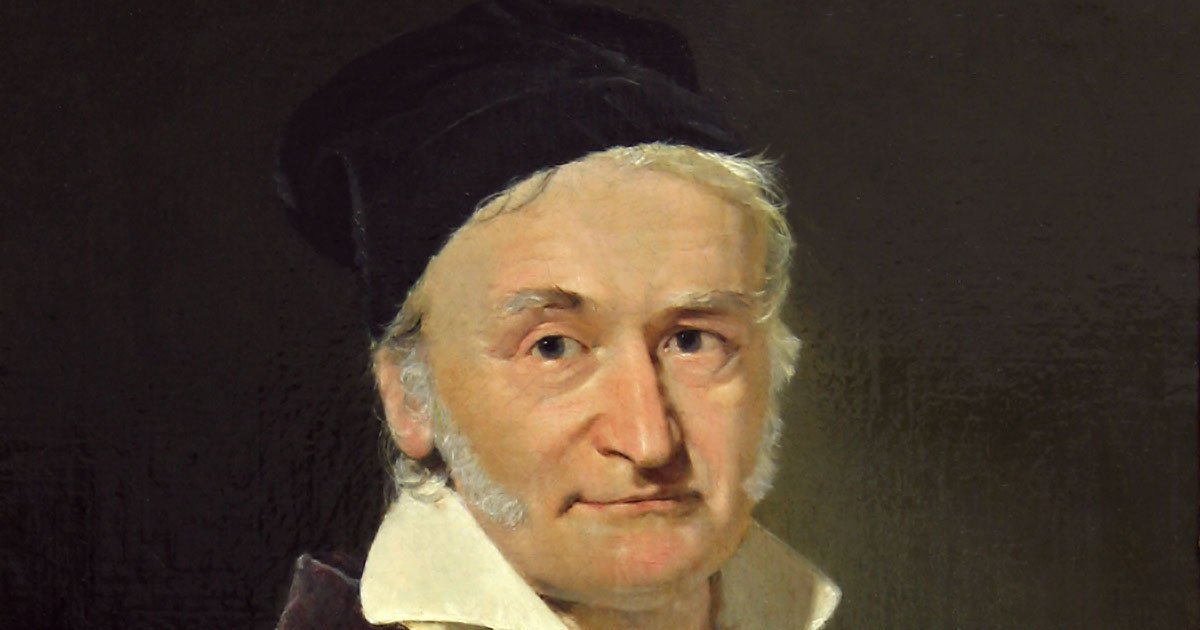 carl-friedrich-gauss-40-sourced-quotes-lib-quotes