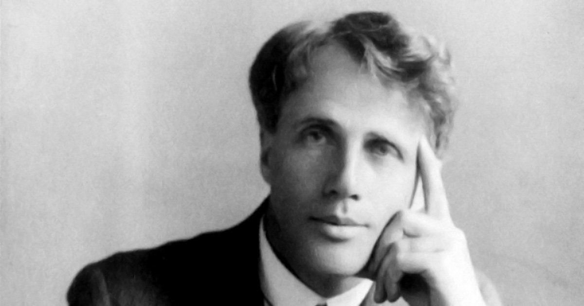 robert-frost-330-sourced-quotes-lib-quotes
